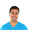 Rohit Saxena