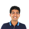 Kunal Sharma