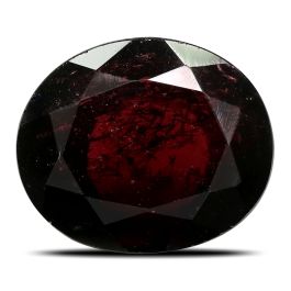 Garnet