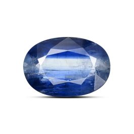Kyanite