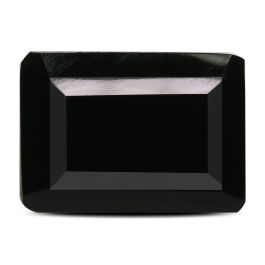 Blackonyx