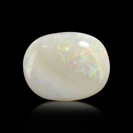 Opal
