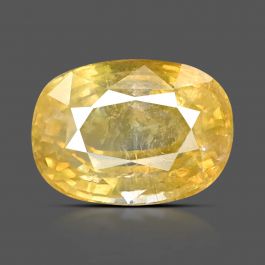 Yellowtopaz